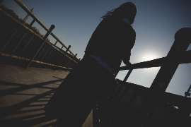 吵架分手挽回前男友:如何重建爱情的桥梁 吵架分手挽回前男友:如何重建爱情的桥梁