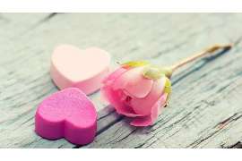 《时光荏苒,爱意依旧:分手两年,如何挽回男友的心?》 《时光荏苒,爱意依旧:分手两年,如何挽回男友的心?》