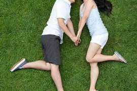 女女分手如何挽回:深入解析挽回策略及案例分析 女女分手如何挽回:深入解析挽回策略及案例分析