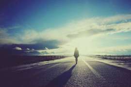 重拾婚姻的有效方法文案简述 重拾婚姻的有效方法文案简述