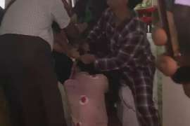 《挽回爱情,用这5句话让他回心转意!男友生气分手时的绝杀语录!》 《挽回爱情,用这5句话让他回心转意!男友生气分手时的绝杀语录!》